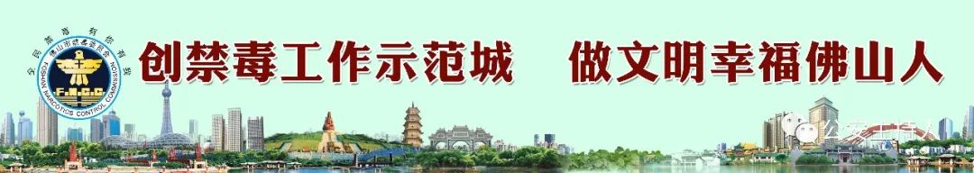 广深沿江高速两货车相撞,大广高速大货车追尾事件死伤情况