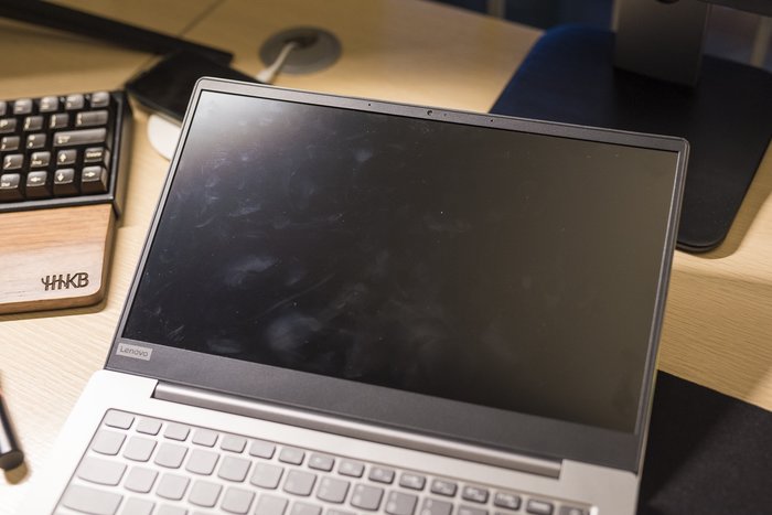 macbookpro如何彻底清理,苹果的macbookpro怎么清理内存