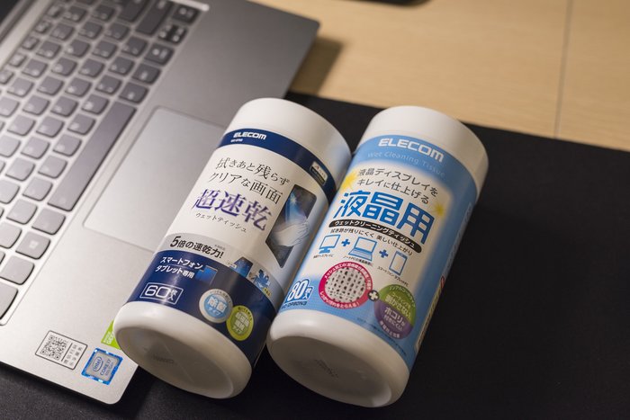 鑻规灉绗旇鏈琺acbookpro鎬庝箞娓呯悊,鎬庝箞鏍锋竻娲梞acbook琛ㄩ潰