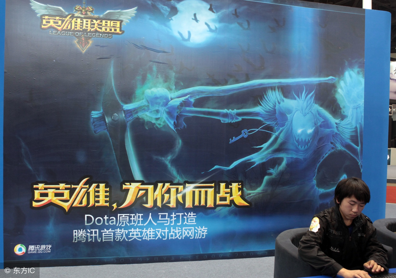 全网最火的5款游戏2020年游戏推荐,2013年游戏