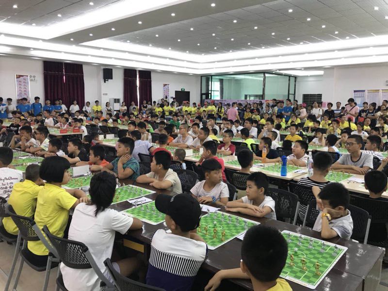 暑假乐园线下主题活动,暑假乐园活动布置