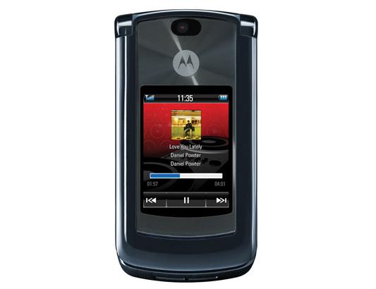 摩托罗拉5g翻盖手机最新款1999元,摩托罗拉v8巅峰