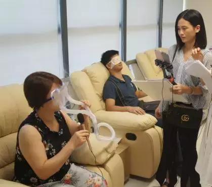 眼睛有螨虫的干眼怎么治疗,螨虫眼治疗视频