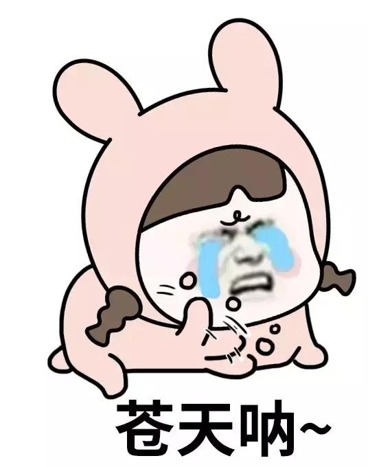 朋友打电话说她快到高潮了，让我出来一下……