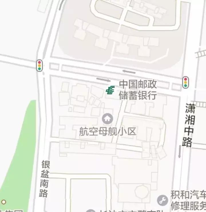 朋友打电话说她快到高潮了，让我出来一下……