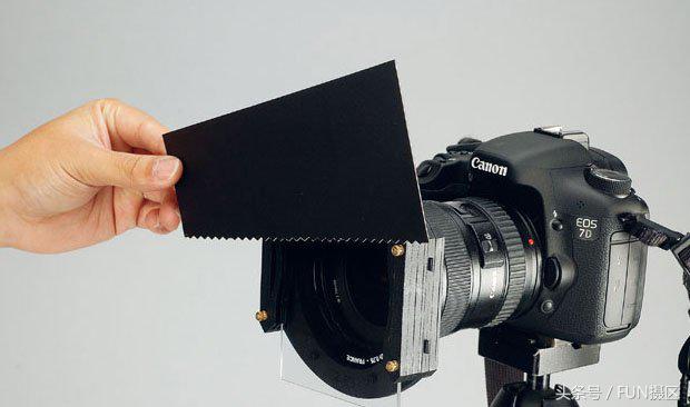 如何快速学会摄影拍摄技巧,一分钟学会拍摄创意摄影