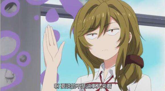 x档案女主角,x档案里的女主角