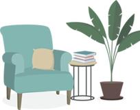 Gay不一定是“同性恋”!老外说的时候你别误会!