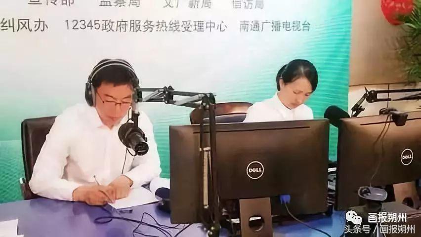 画说新闻,画说新闻完整版