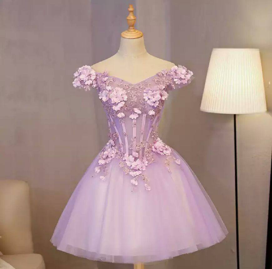 12星座天秤座的礼服,十二星座小礼服