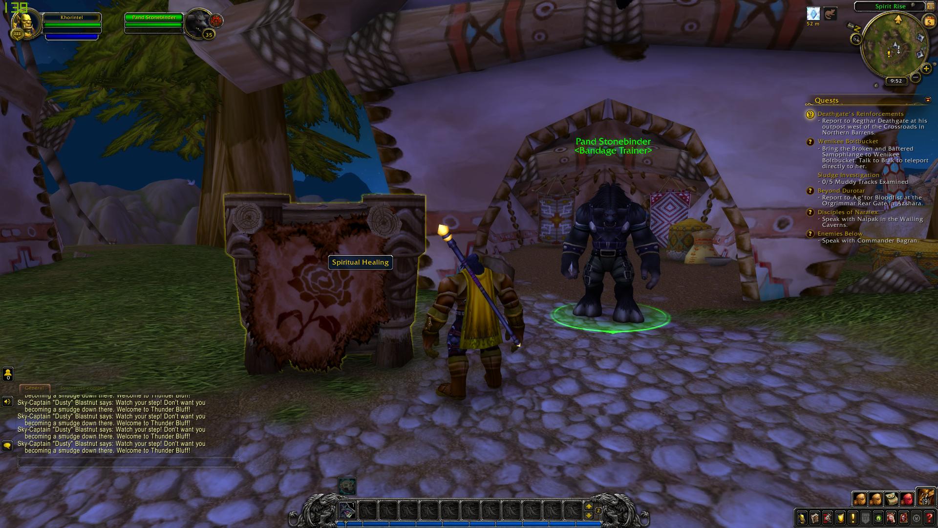 最省钱的方法玩魔兽世界,新手玩魔兽世界有哪些福利