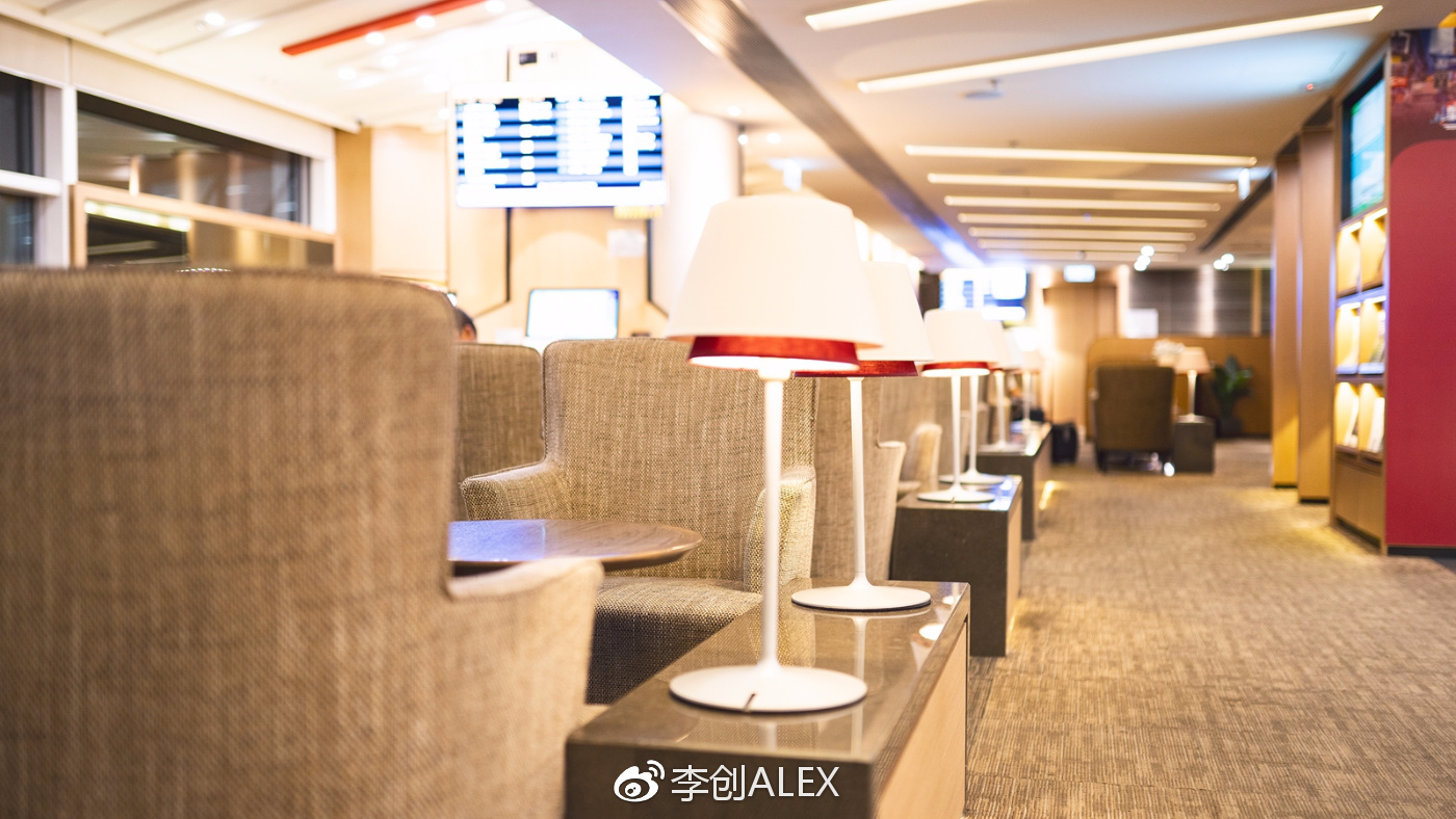 济州岛即将上演的童话世界,去济州岛旅行的感受