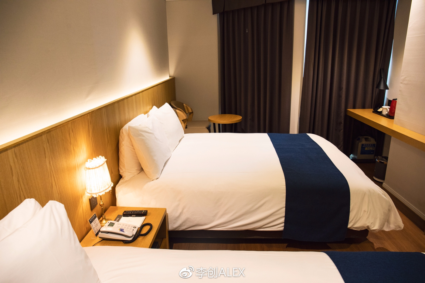 没坐过飞机韩国济州岛旅游攻略,韩国济州岛怎么去最省钱