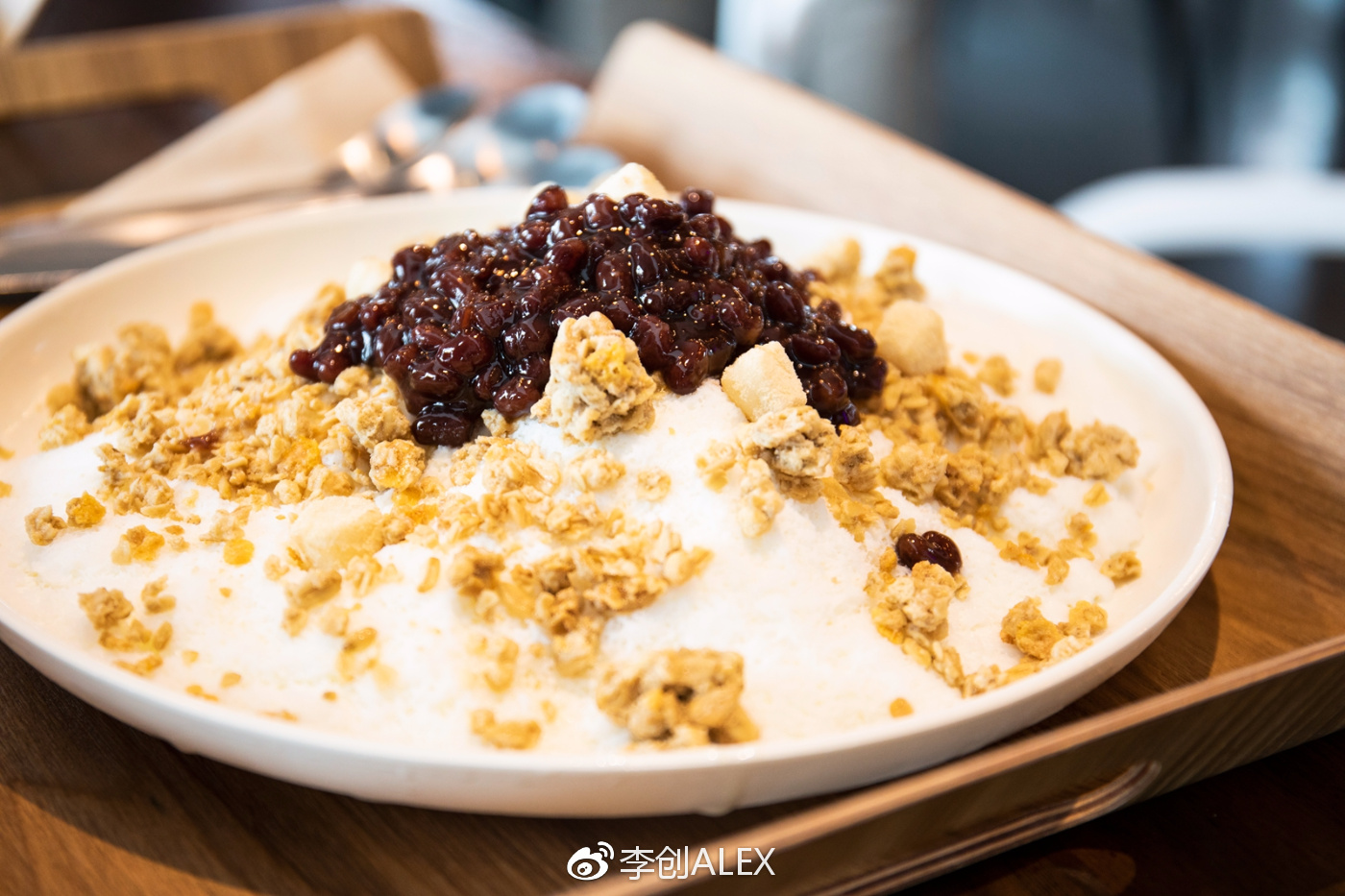 没坐过飞机韩国济州岛旅游攻略,韩国济州岛怎么去最省钱