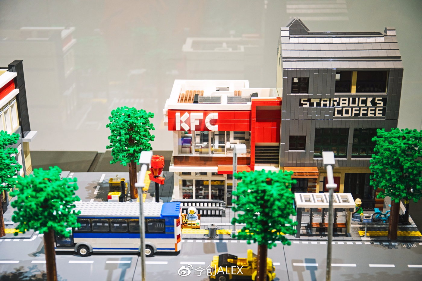 没坐过飞机韩国济州岛旅游攻略,韩国济州岛怎么去最省钱