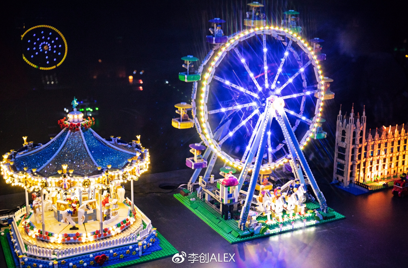 济州岛即将上演的童话世界,去济州岛旅行的感受