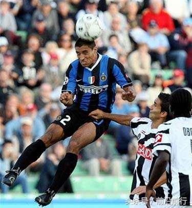 足坛十大头球高手,现役足坛头球第一人