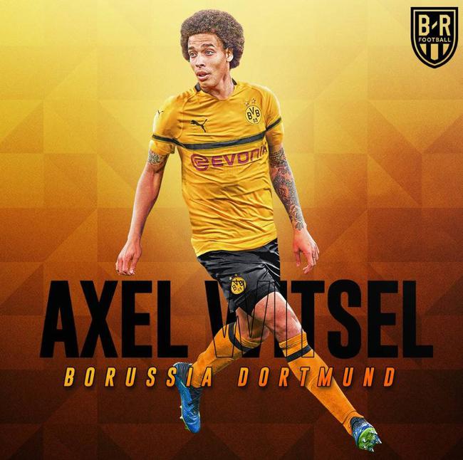 中超微信群,中超聊天群最新版