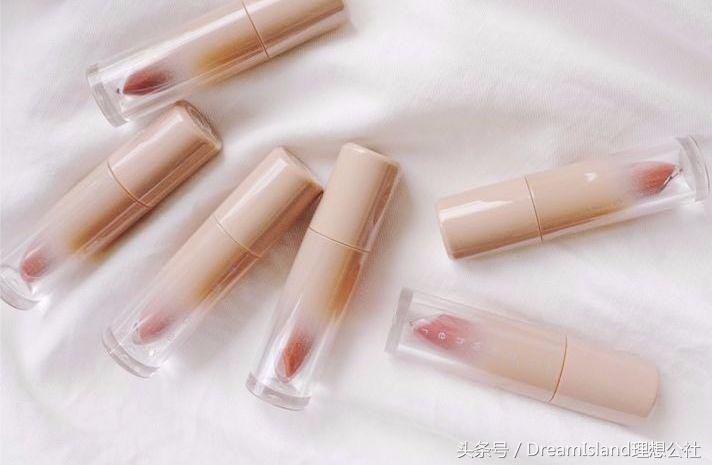 性价比超高的唇釉,性价比高好用的唇釉