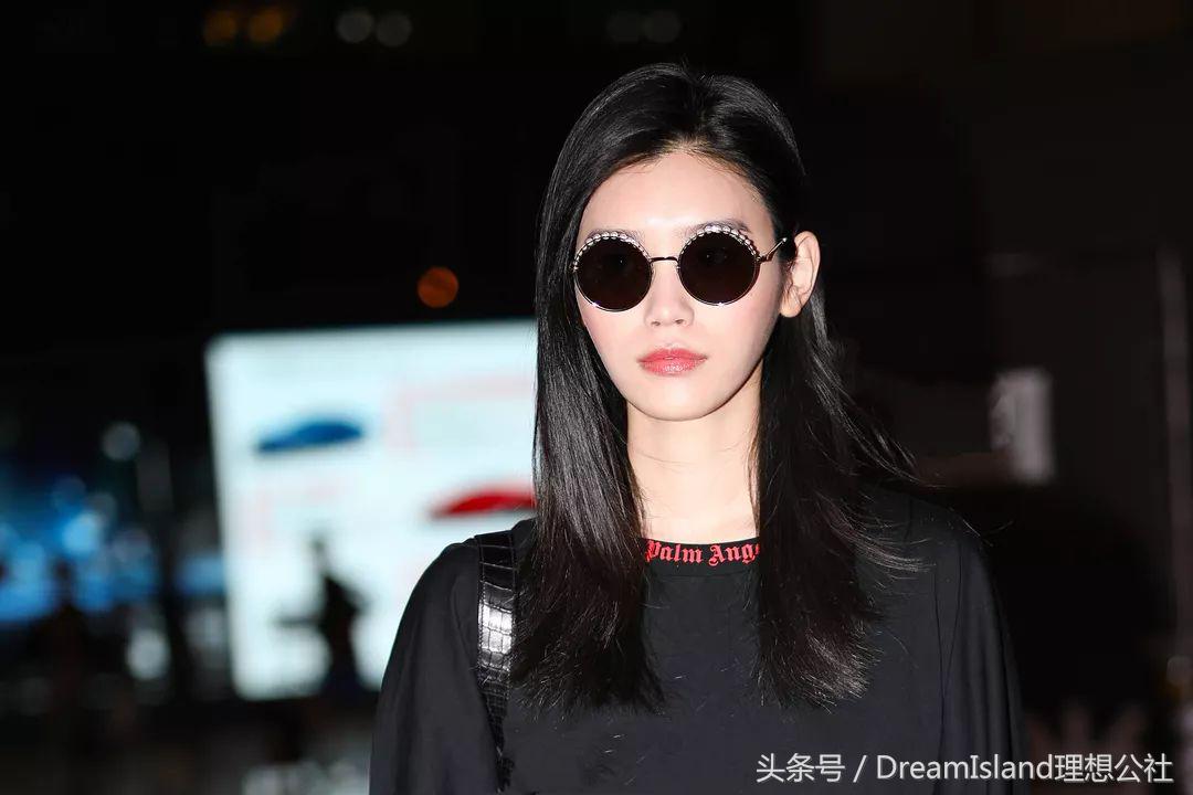 最好的墨镜是哪一款,最潮最in的太阳镜