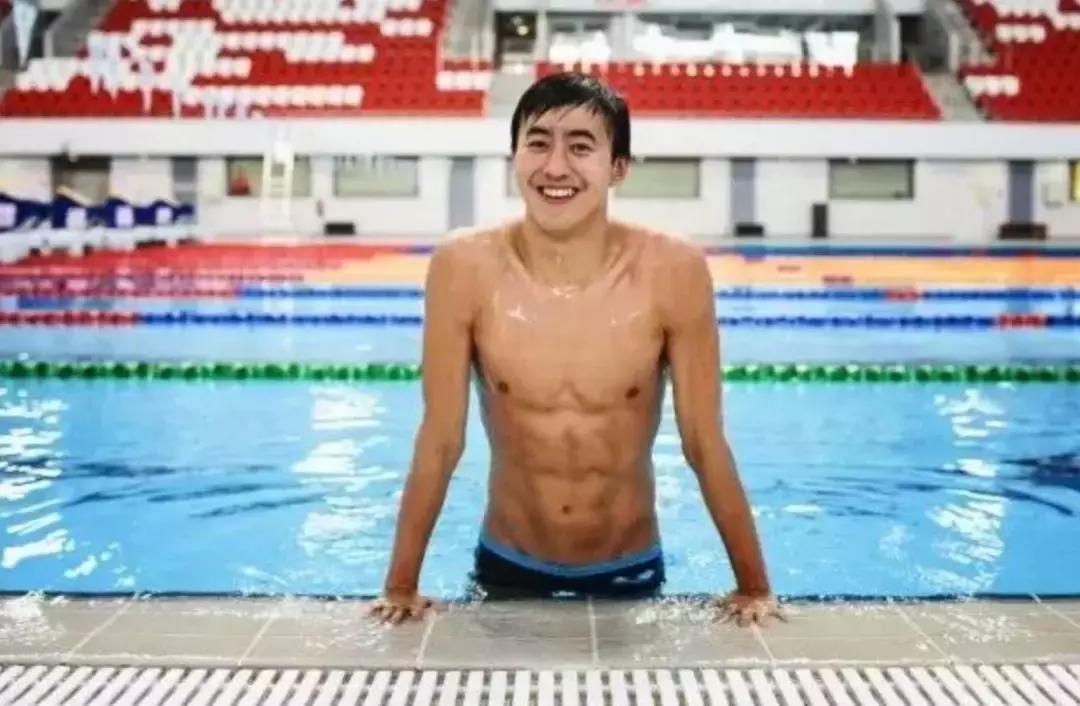 逃兵役改国籍的明星,放弃韩国国籍逃兵役的爱豆