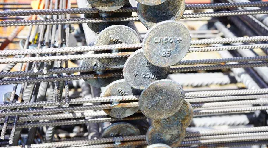 主体施工过程中要注意什么事项,主体施工工艺流程及施工方法