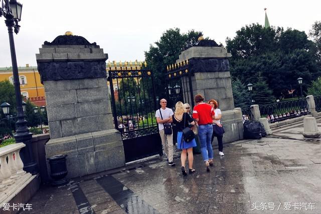 莫斯科旅行感受,莫斯科深度体验之旅