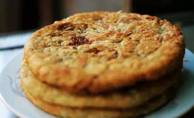 宣城，我宣你！