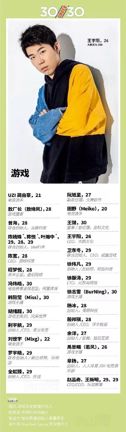 uzi最近直播精彩操作,uzi十大经典操作各大直播间反应