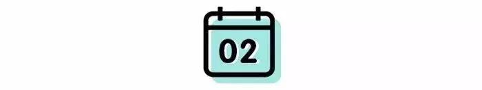 宝宝长小疹子后溃烂,宝宝的红疹子溃烂了