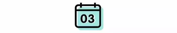 宝宝身上一大片的包是怎么回事,宝宝身上好多片包