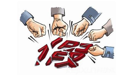 香水暴利是真的吗,卖香水有多暴利