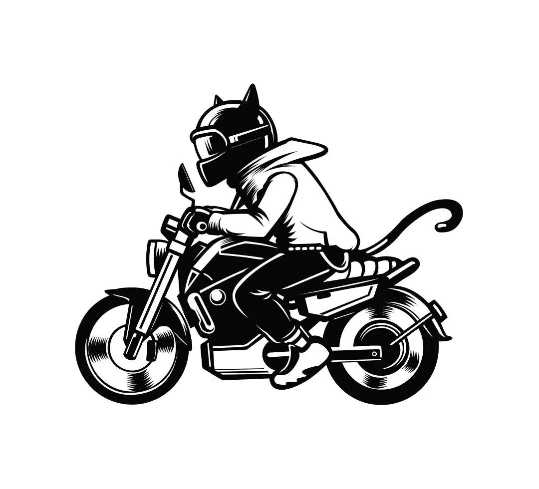 珂乐的故事,珂乐讲故事