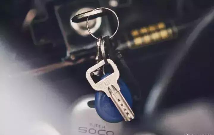 珂乐的故事,珂乐讲故事