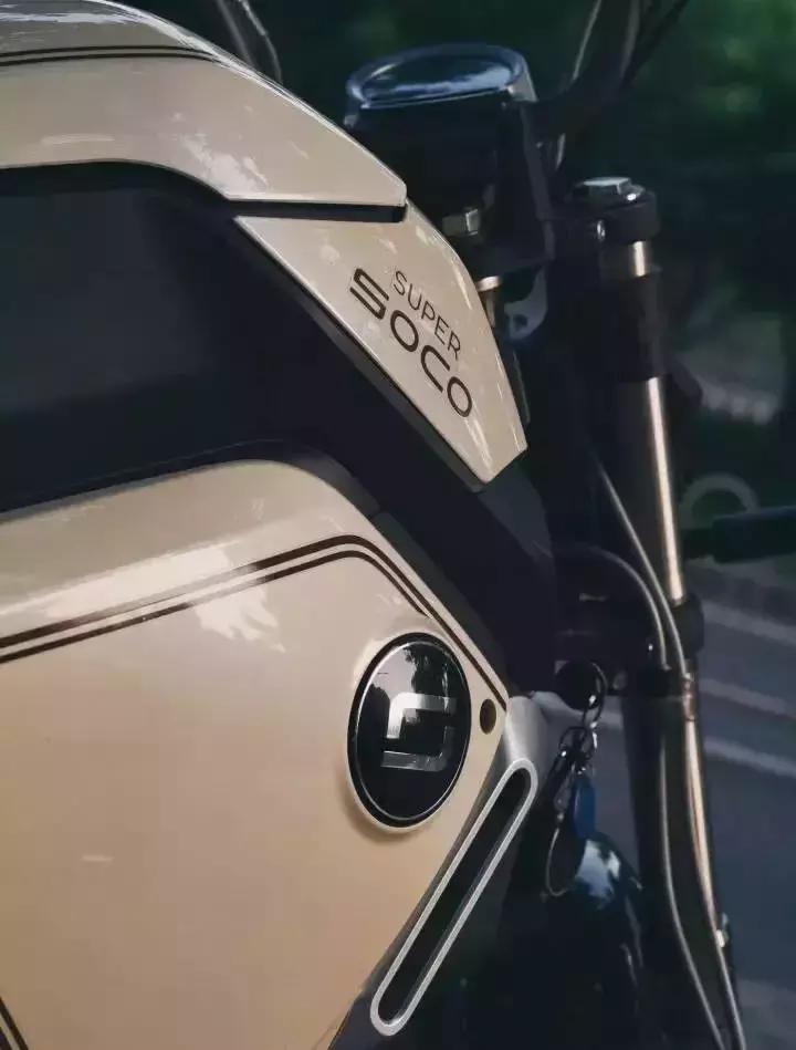 珂乐的故事,珂乐讲故事