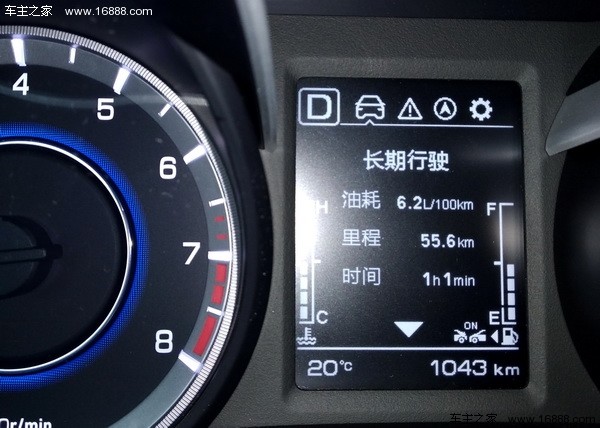 长安逸动xt两厢车16款值得购买吗,长安两厢车逸动xt测评