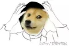 淘宝好太太燃气灶和抽油烟机价格,好太太燃气灶比价网