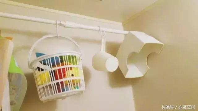 日本的洗澡间怎么这么大,日本顶级浴室介绍