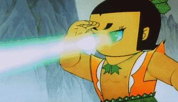 这八种东西被吹上天,八种被吹上天的食物你买过吗