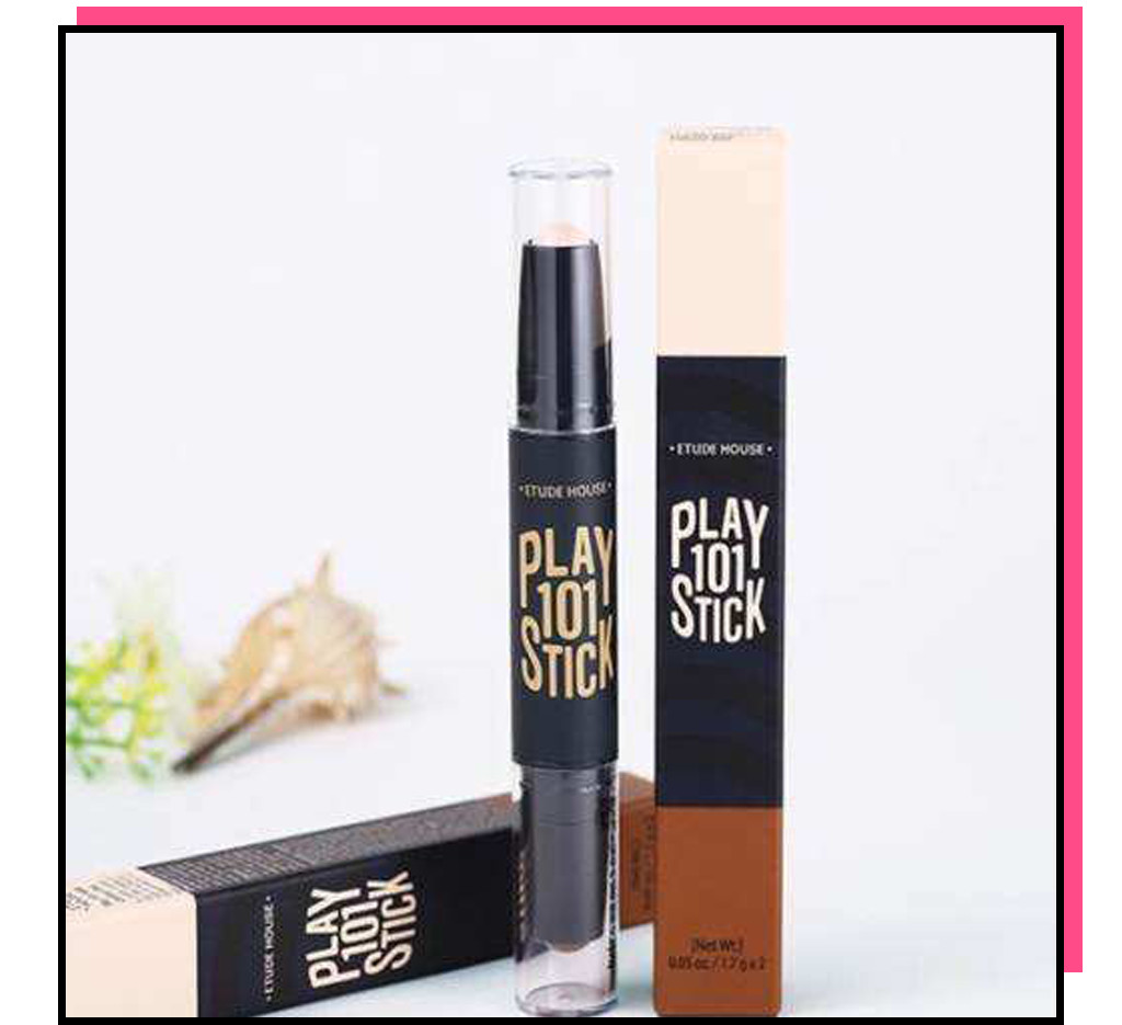 这八种东西被吹上天,八种被吹上天的食物你买过吗