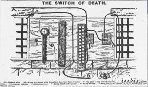 濡備綍鎶婁竴涓汉鏁村緱寰堟儴,鎬庝箞鎶婁竴涓汉鏁村緱寰堟儴