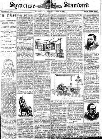 濡備綍鎶婁竴涓汉鏁村緱寰堟儴,鎬庝箞鎶婁竴涓汉鏁村緱寰堟儴