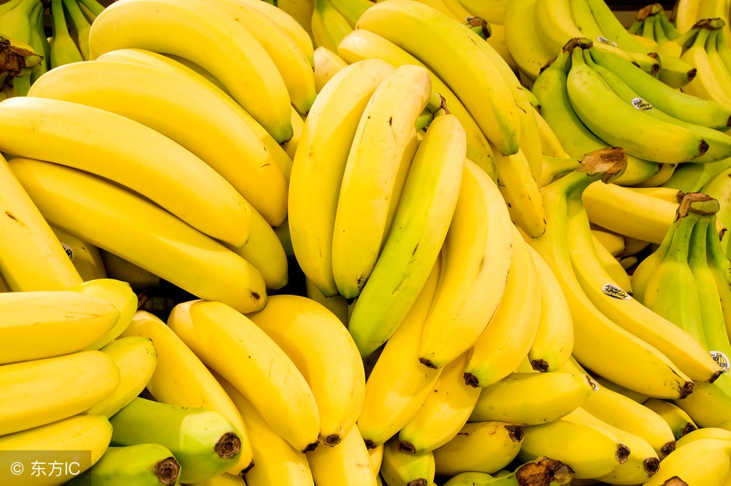 喝酸奶治疗妇科病,酸奶对妇科病有好处吗