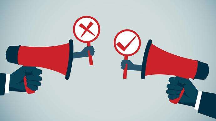 职场死脑筋怎么治疗,职场暴毙的四种行为