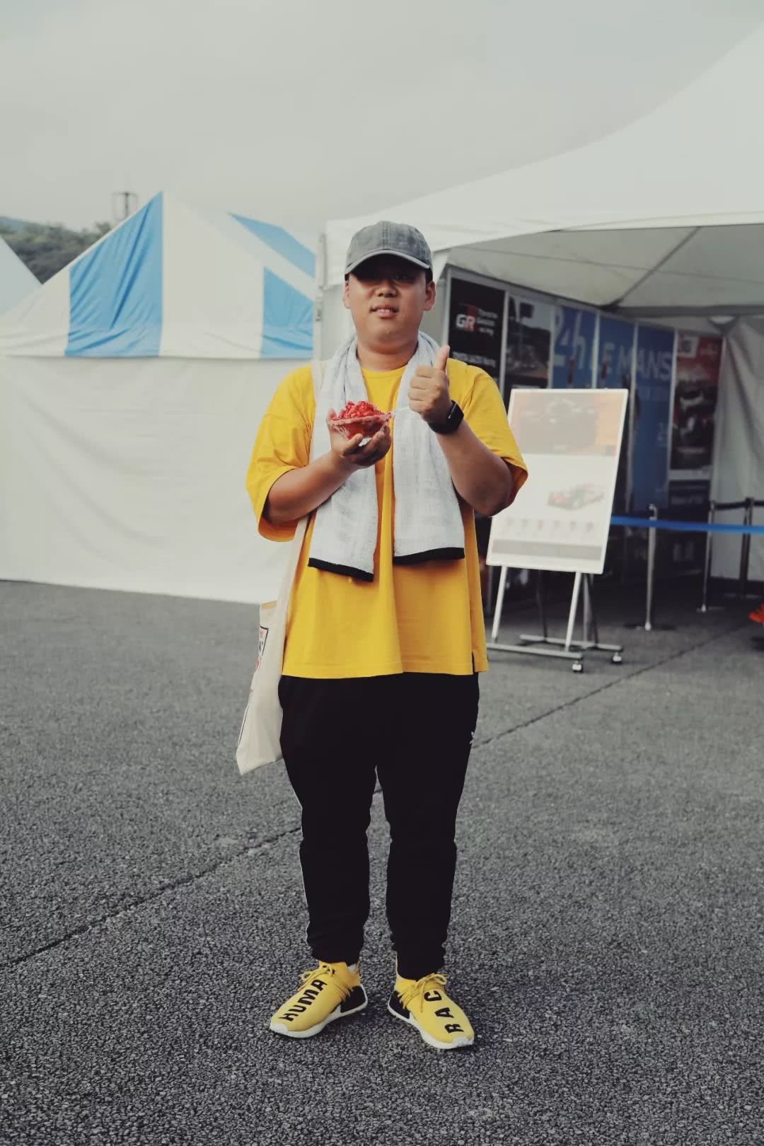 东京车展惊现最美车模,赛车比赛高燃场面车模