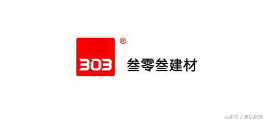 内墙工程涂料品牌排行,装修最安全的涂料品牌