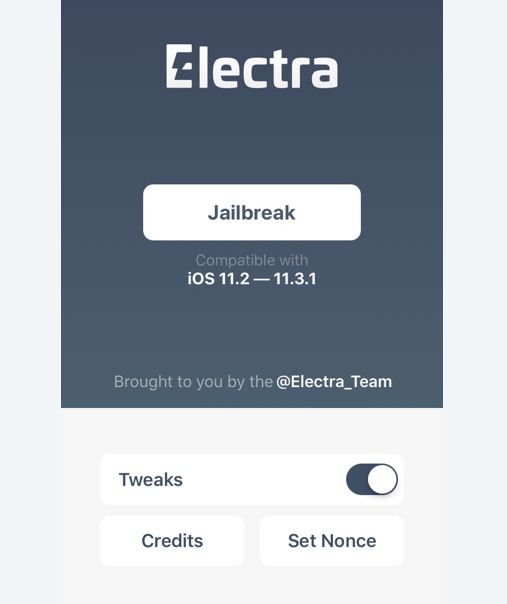 iphone手机越狱详细教学最新,最新iphone手机越狱详细教学