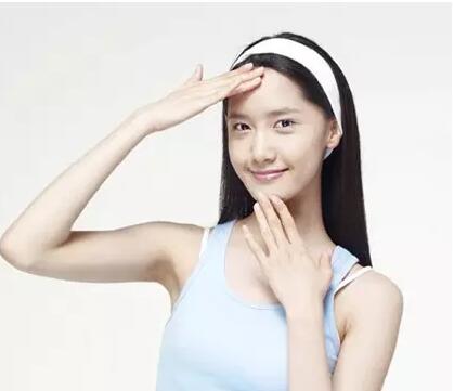 烂脸真相大揭秘,毁脸的十大行为