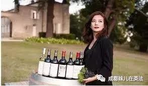 小弥谈：中国人在外国受歧视吗？