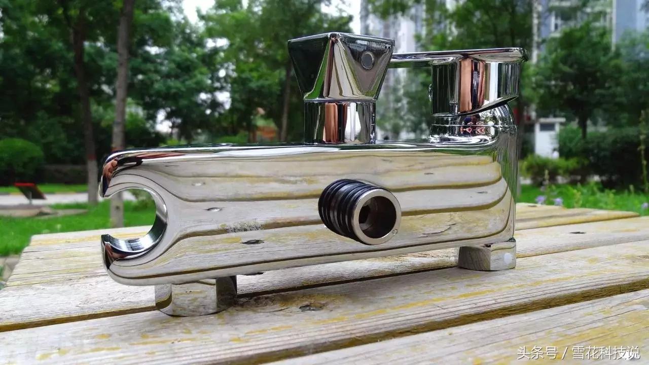 箭牌花洒邀您享受,箭牌花洒ae34104cp怎么样